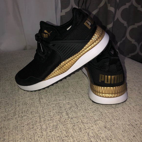 puma shoes for women price